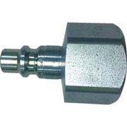 シリーズ430 eSafe ニップル G1/4 メネジ 10-430-5202