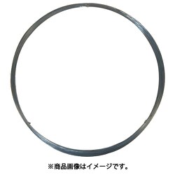 ピアノ線 0.45X100M 1245100