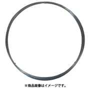 ピアノ線 0.45X100M 1245100