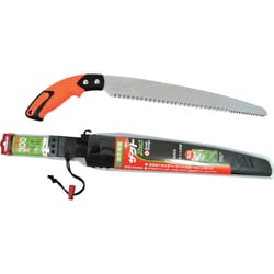 剪定鋸ザクト植木専用 UP-3000 1265