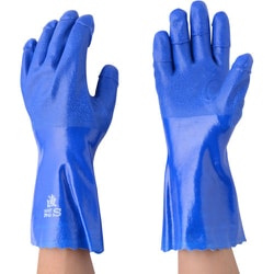 水産ネオイーグル 指先W張り S 1402-S