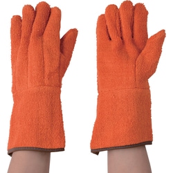 AS オートクレーブ手袋H132010000 1-6972-01