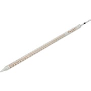 AS 中間メスピペット 50ml(ASONE) 1-8568-12