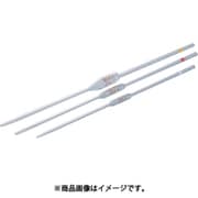 AS ホールピペット 5ml（ASONE） 1-8570-12