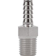 ホースニップル R3/8×6.3mm 19-900-0232