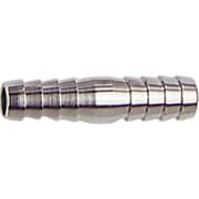 ホース継手 10mm×10mm 19-900-0264
