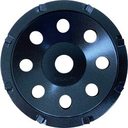 ハガース[[R3]] 2080