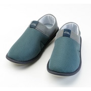あゆみ SUTTO FRESH-スットフレッシュ フォレストグリーン 3L（26.5～27.5CM） 22480550061