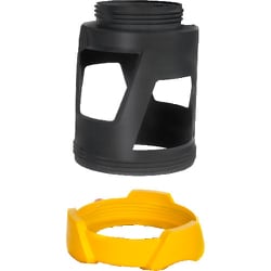 WAGNER 塗料缶アダプターセット 2350692