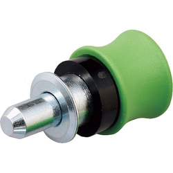 SUGATSUNE（140045533）/インデックスプランジャー 245-9305