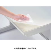デスクマット No.7-FR 25126