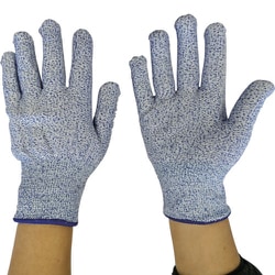 川西 シュレガードノンコート 10P Sサイズ 2563-S