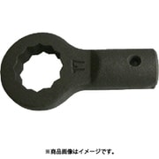 RCKメガネヘッド 25RCK12