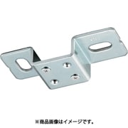 カーテンレール SG天井Sブラケットボルト座金 27T58