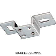 カーテンレール SGステン天井Sブラケットボルト座金 27T59