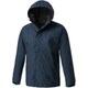 ハードシェルパーカー ネイビー LL 32678-11-LL