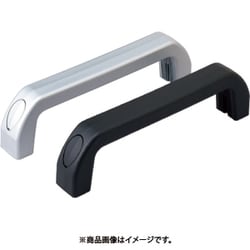 SUGATSUNE(100045554)/ポリアミドハンドル 352-2151