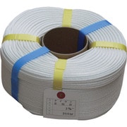 ナイロン金剛打ロープ 3mmX300m 364103