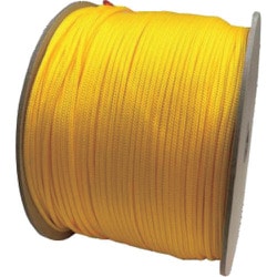パイレン16打 黄3mm×400m 36-6004