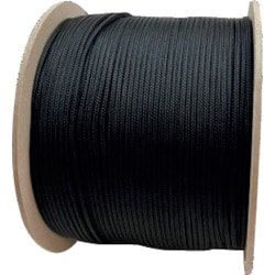 パイレン16打 黒3mm×400m 36-6007