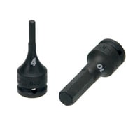 FPC ヘキサゴンレンチ 差込角9.5mm 対辺5mm 3H5