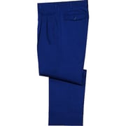 Jichodo パンツ ネービー 76 4310-011-76