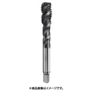GUHRING スパイラルタップ 高能率用 Pionex M2 x 0.4 4587