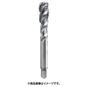 GUHRING スパイラルタップ 深穴用 M20 x 2.5 4589