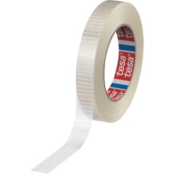 tesa クロスフィラメントテープ（縦横両配向）テサ4591 19mmx50m 4591-19-50