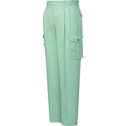 パンツア-ス グリ-ン 79 46102-039-79