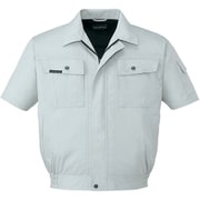 ブルゾンクロムシルバ- M 47310-119-M