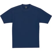 シャツ ネービー L 47624-011-L