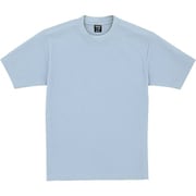 シャツ サックス M 47624-016-M