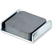 簡易型マグネットホルダ 角 49L-PT