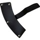 WAGNUM プロフェッショナル手斧 360mm用 レザーカバー 501.5L012W001