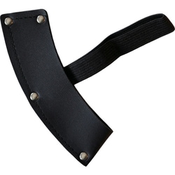 WAGNUM プロフェッショナル手斧 360mm用 レザーカバー 501.5L012W001