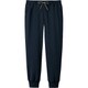 ジョガーパンツ S.ネイビー L 5031SC-17-L