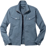 ジャンパー ミストブル- L 51100-082-L