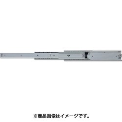 スチール製スライドレール 5800-22