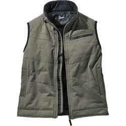 ベストグレ-ジユ EL 58140-097-EL