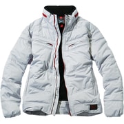 ジャンパーシルバ- LL 58400-036-LL
