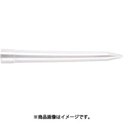 AS チップ バルク 090-Q 62-7022-50