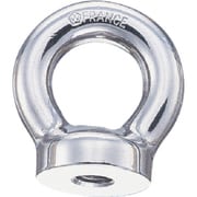 アイナット SUS316L 内幅6mm M6 6333