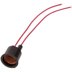 ベーク防水ソケット 69036005240