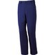 ノータッグパンツ ウエスト79 ネービー 71301-011-79