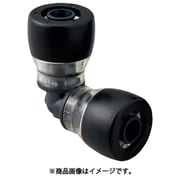 QSJCエルボ 13 718027-13