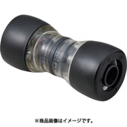 QSJCソケット PEX 20 718146-20