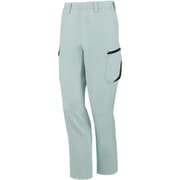 ノータックカーゴ ア-ス グリ-ン 85 72502-039-85