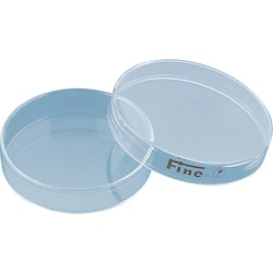 TGK Fine シャーレー マーク付 150 792021215