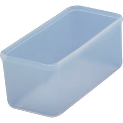 蝶プラ PFAデスコケース C-1 870133